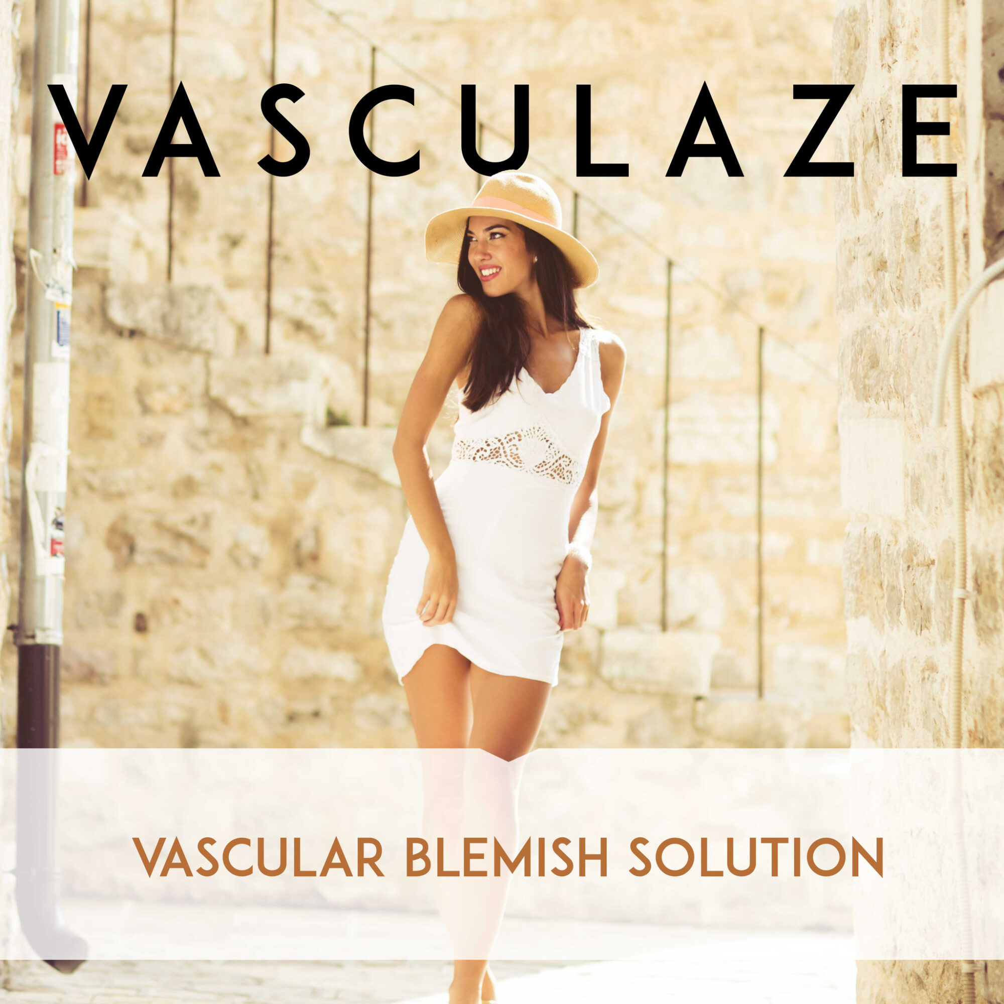 How Does Vasculaze Work?
